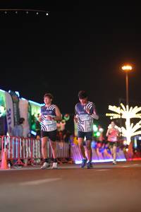 BIB: 
                            <button type="button" onclick="openModal(24595159)" class="btn btn-primary btn-sm float-right btn-popup" data-toggle="modal" data-target=".modal-high-quality">
                        <i class="fas fa-shopping-cart"></i> Add to Cart
                    </button>
                                            <button type="button" onclick="isThisMe(24595159, true)" class="btn btn-success btn-sm float-right btn-popup btn-isme hidden" data-toggle="tooltip" data-placement="bottom" title="นี่คือรูปของคุณใช่ไหม คลิกที่นี่เพื่อเอาเข้าอัลบั้ม">
                        <i class="fas fa-plus"></i> Add to album
                    </button>
                    <button type="button" onclick="isThisMe(24595159, false)" class="btn btn-warning btn-sm float-right btn-popup btn-isnotme hidden">
                        <i class="fas fa-ban"></i> Remove from album
                    </button>